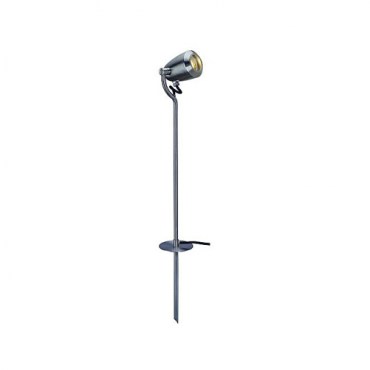 Светильник SLV CV-SPOT 80 Steel (231682)